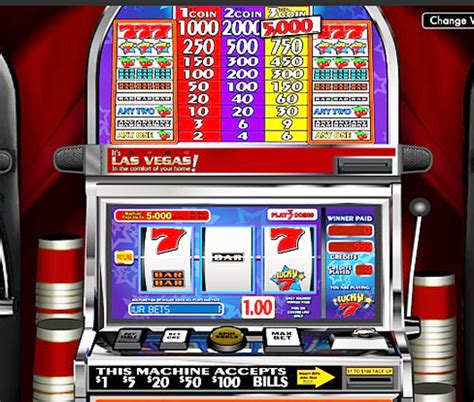 lucky 7 gambling|Lucky7even Casino, Play Slots for Real Money and Receive .